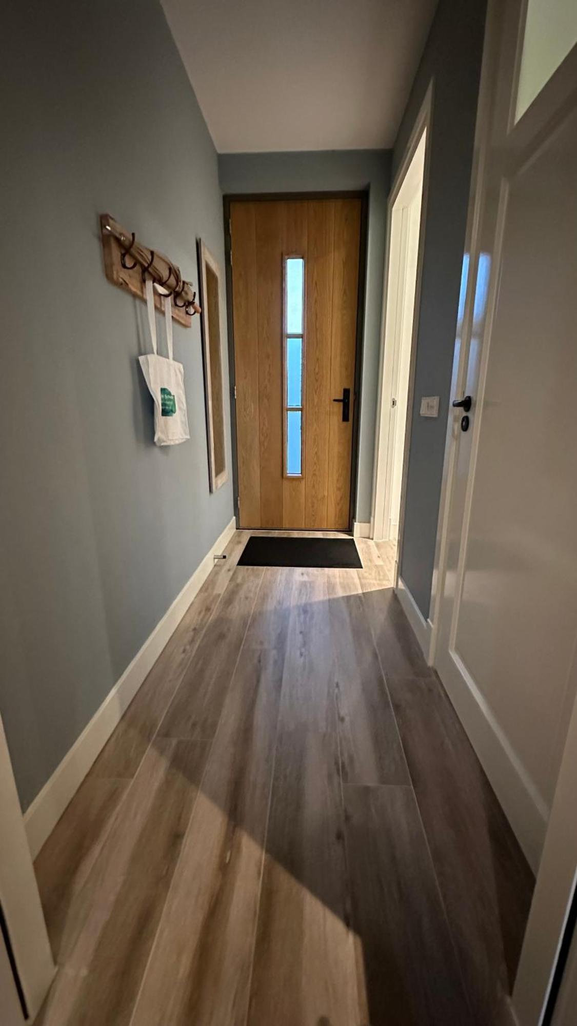 Luxe B&B "In De Schulp", Ontspan En Geniet Van Comfort En Stijl Amstelveen Extérieur photo